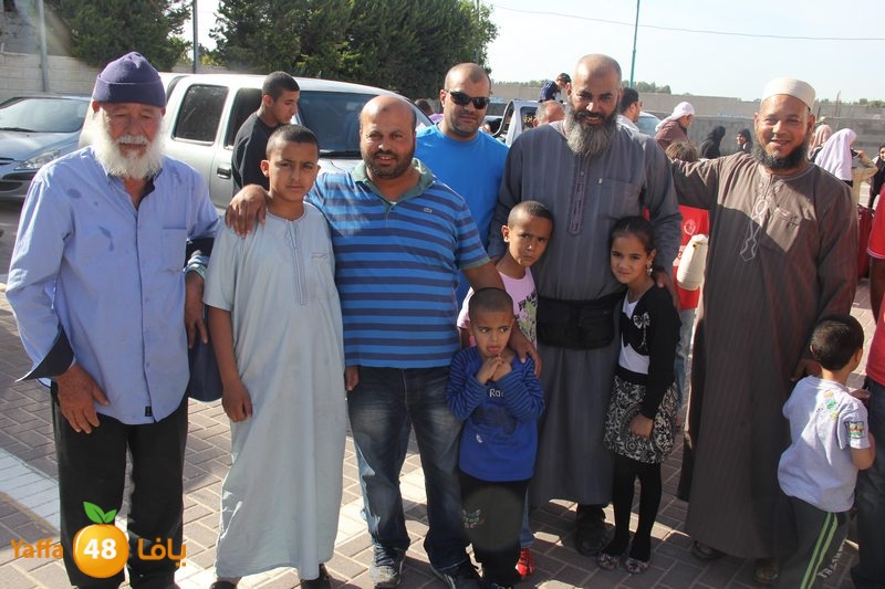 mo3tmreen lud n 0423 (1).JPG